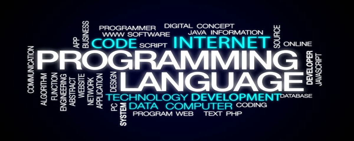 You are currently viewing What is the meaning of Programming Language ?