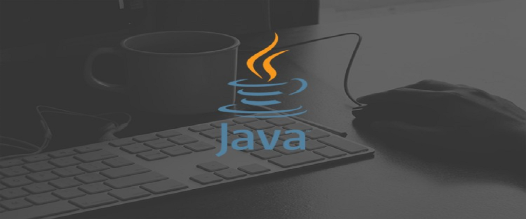 Java Image