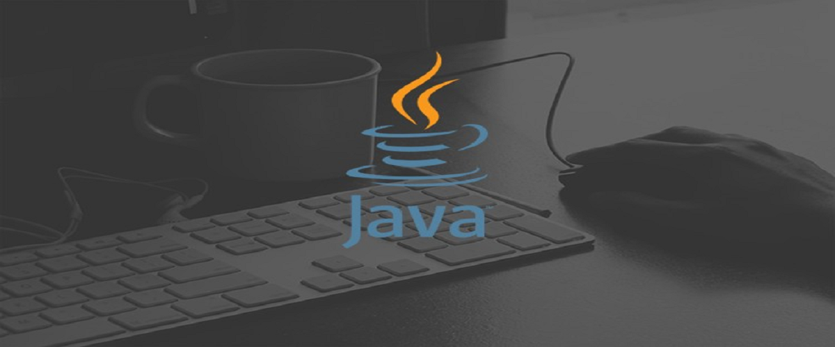 You are currently viewing Introduction In JAVA