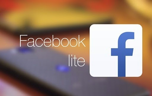 9 Best Facebook Lite App Tips and Tricks to Use It Like a Pro