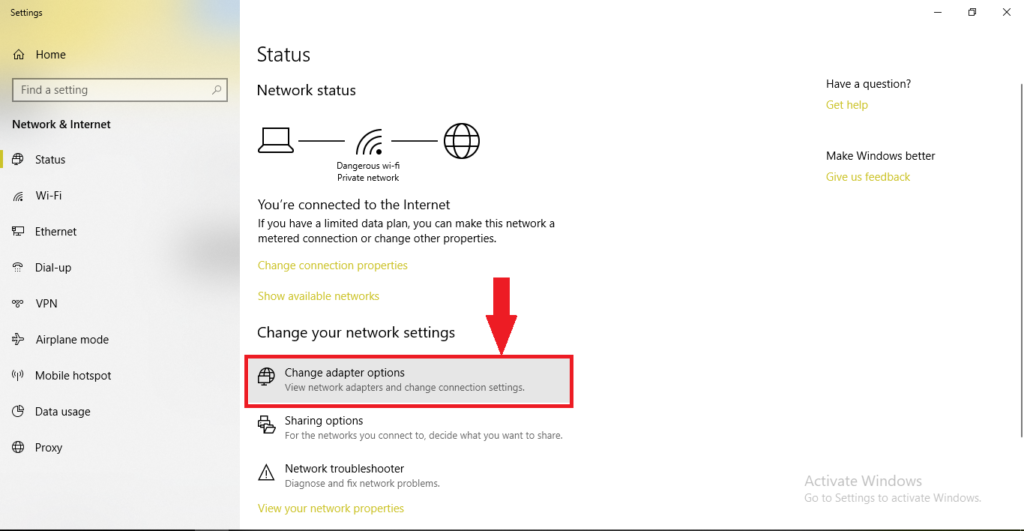 How-to-Find-the-Current-WiFi-Password-in-Windows-10-2