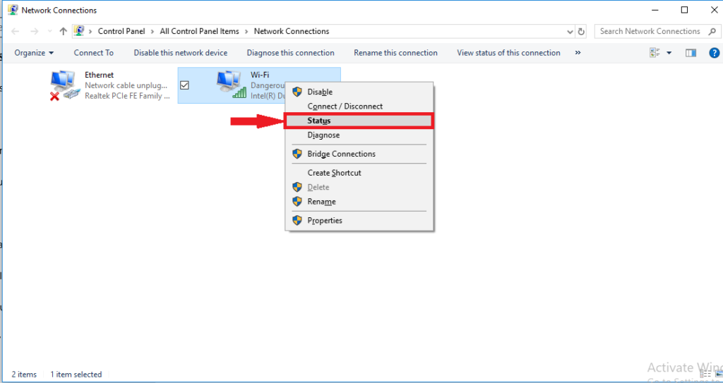 How-to-Find-the-Current-WiFi-Password-in-Windows-10-(3)