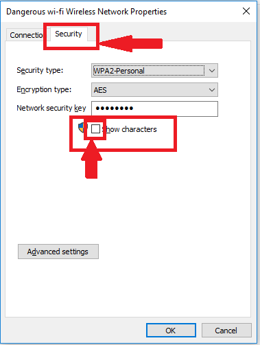 how to change skype password with a gmail account