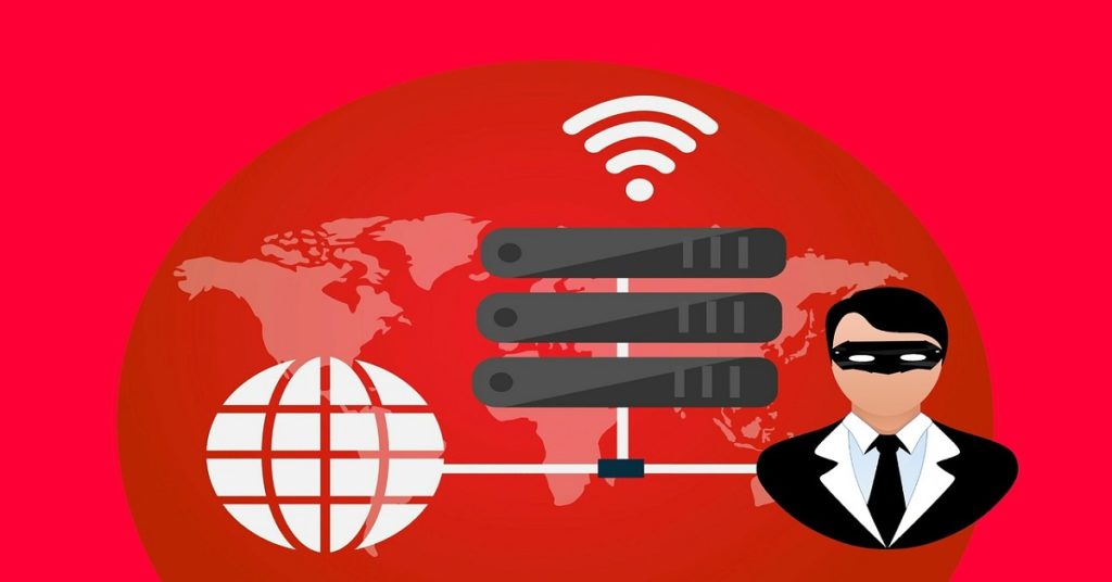 Top 5 Fast and Secure VPN Apps for Android