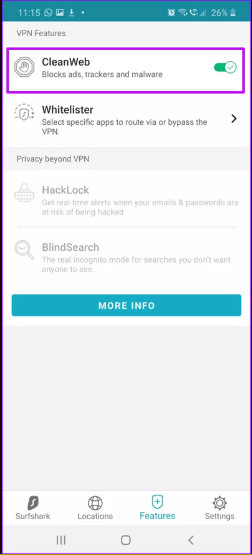 Top-5-Fast-and-Secure-VPN-Apps- for-Android3