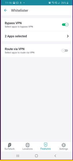 Top-5-Fast-and-Secure-VPN-Apps- for-Android3