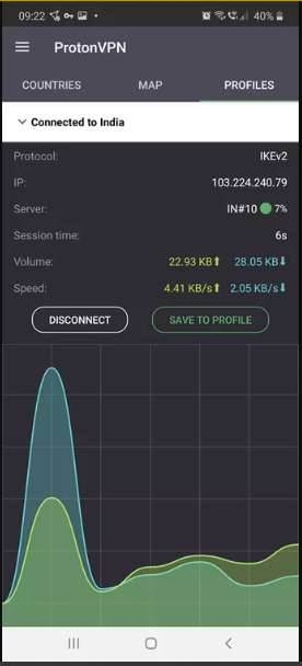 Top-5-Fast-and-Secure-VPN-Apps- for-Android3