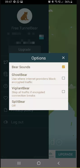 Top-5-Fast-and-Secure-VPN-Apps- for-Android3