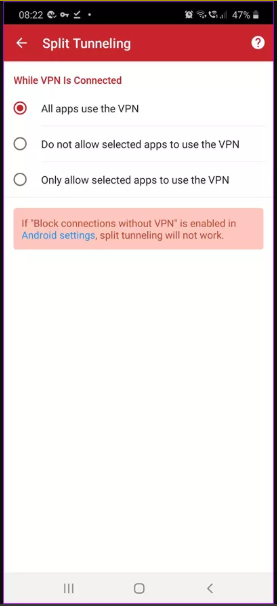 Top-5-Fast-and-Secure-VPN-Apps- for-Android3