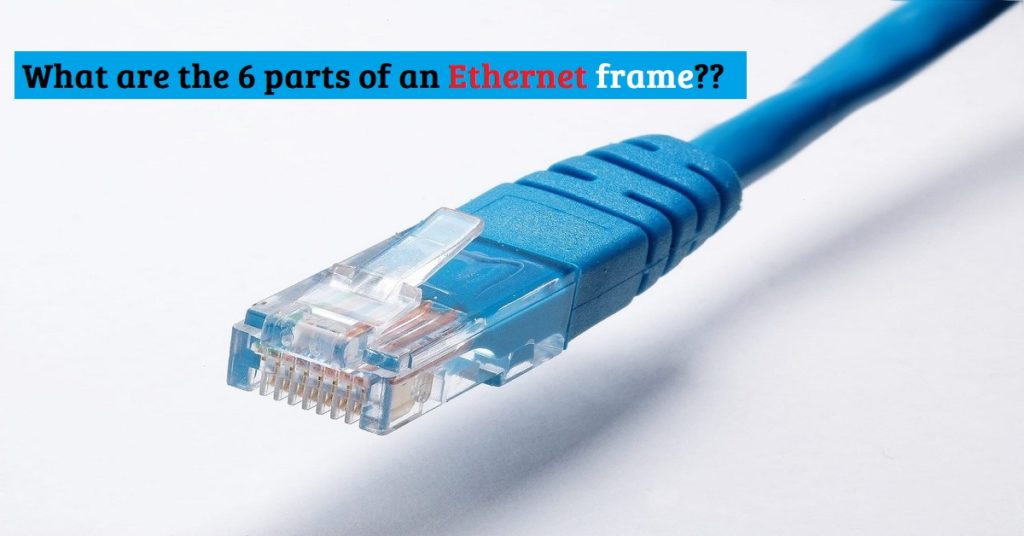 What-is-an- Ethernet-frame- Definition-,- structure-,-and- variants