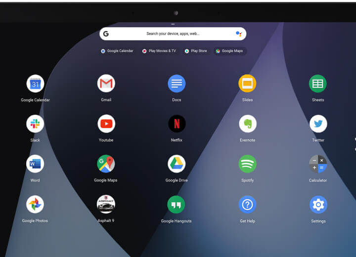 Chromebook-features-bittutech