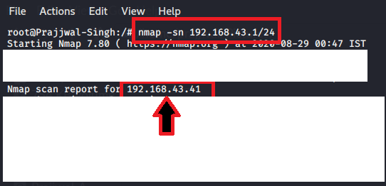 How-to-Spy-on-Someone-using-(MITM)-Man-in-the-Middle-attack-3