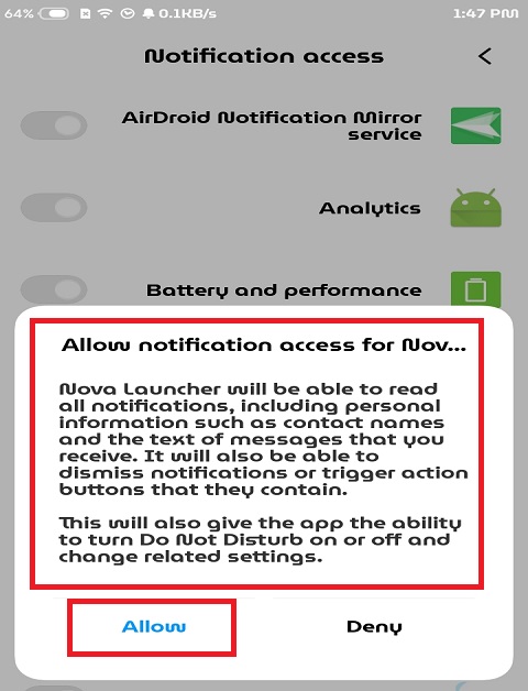 How-to-View-Your-Notification-History-on-Android-04