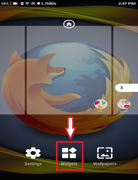 How-to-View-Your-Notification-History-on-Android-04