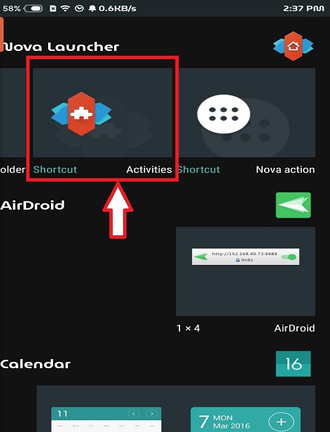 How-to-View-Your-Notification-History-on-Android-04