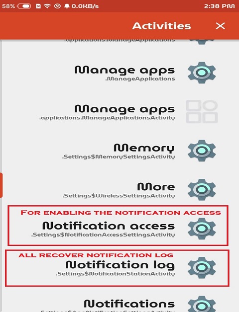 How-to-View-Your-Notification-History-on-Android-04