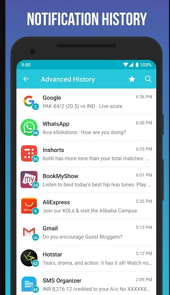 How-to-View-Your-Notification-History-on-Android-04