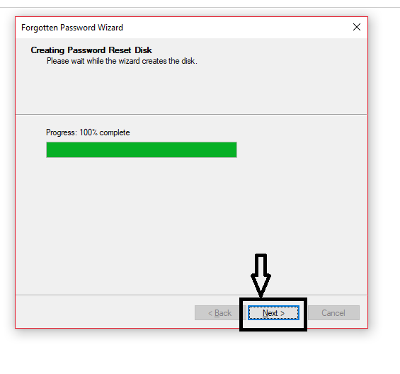 How-to-create-a-password-reset-disk-on-Windows-05