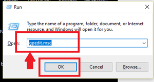 how to stop google drive sync on windows 10