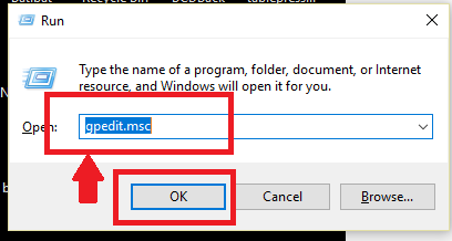 How-to-disable-all-removable- media-from- Windows-10