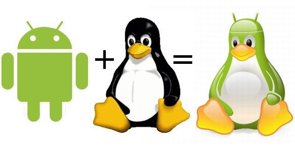 How-to-install-Linux-OS-on-your-android-device-Bittu-Tech-1