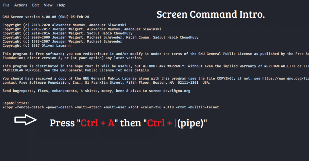 How-to-split-kali-linux-terminal-window-in-multiple-window-2