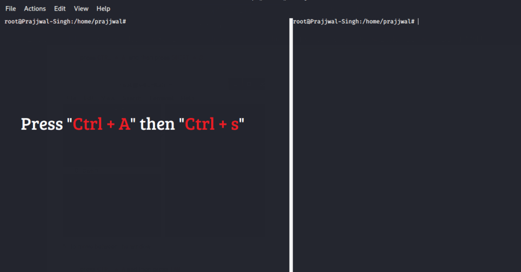 How-to-split-kali-linux-terminal-window-in-multiple-window-1
