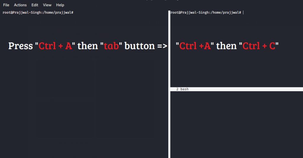 How-to-split-kali-linux-terminal-window-in-multiple-window-1