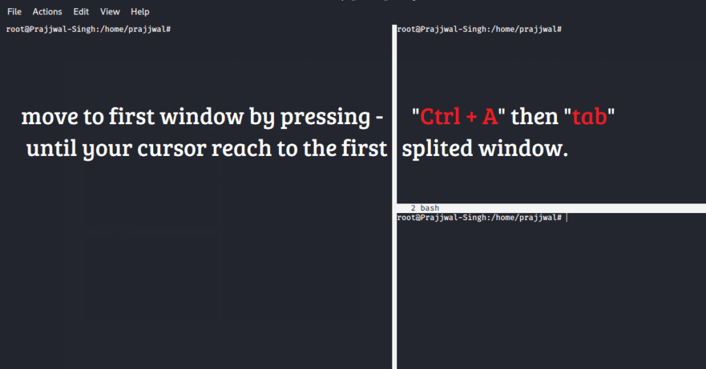 How-to-split-kali-linux-terminal-window-in-multiple-window-1