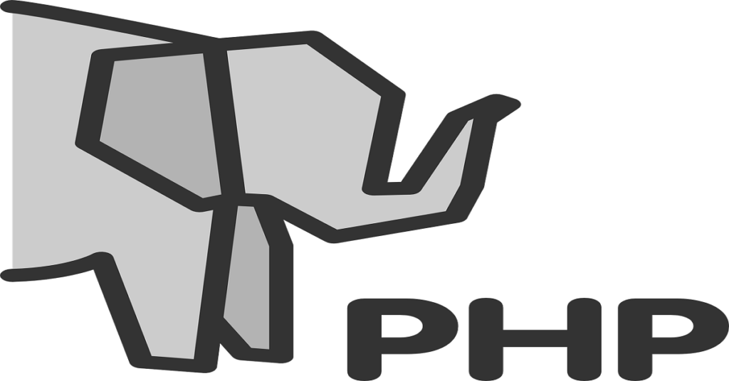 Learn-PHP-Bittu-tech