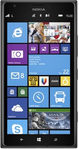 Nokia-Lumia-1520-bittutech