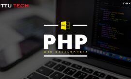 PHP Tutorial: Sessions, Cookies, and FTP