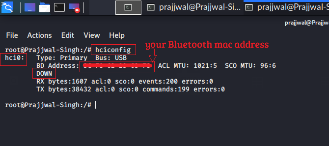 Bluetooth-Hacking-Hack-the-Bluetooth-Device-Bittu-Tech