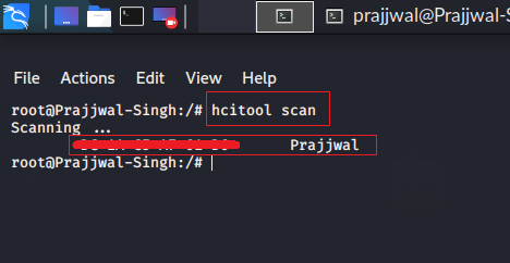 Bluetooth-Hacking-Hack-the-Bluetooth-Device-Bittu-Tech