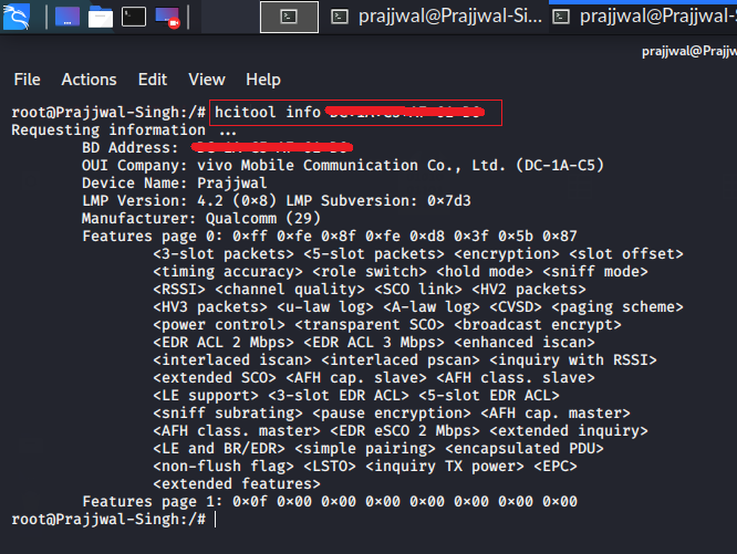 Bluetooth-Hacking-Hack-the-Bluetooth-Device-Bittu-Tech