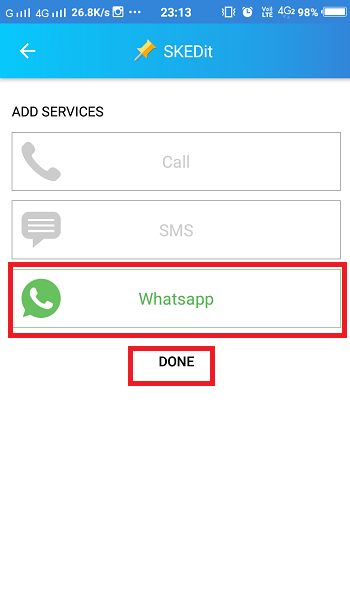 bittu-tech-whatsapp-trick-2021-how-to-schedule-a-whatsapp-message-1