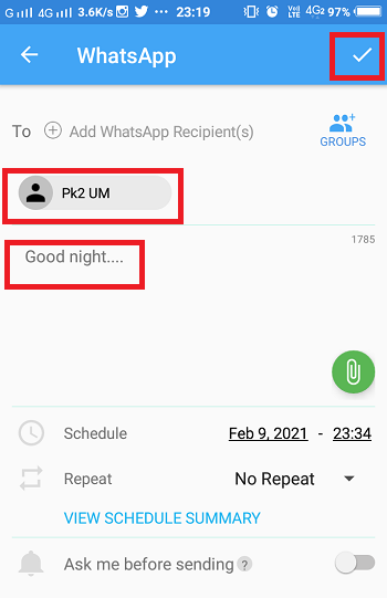 bittu-tech-whatsapp-trick-2021-how-to-schedule-a-whatsapp-message-2