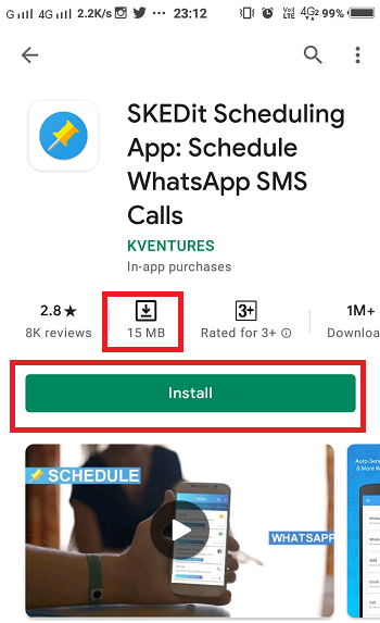 bittu-tech-whatsapp-trick-2021-how-to-schedule-a-whatsapp-message-4