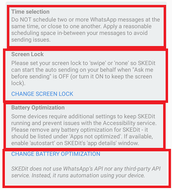 bittu-tech-whatsapp-trick-2021-how-to-schedule-a-whatsapp-message-5