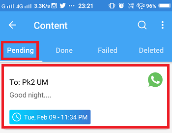 bittu-tech-whatsapp-trick-2021-how-to-schedule-a-whatsapp-message-8