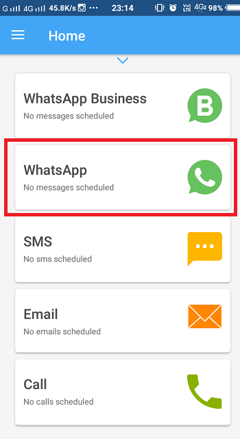 bittu-tech-whatsapp-trick-2021-how-to-schedule-a-whatsapp-message-9