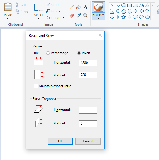 How-to-create-thumbnail-in-ms-paint-bittutech-1