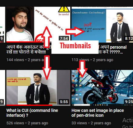How-to-create-youtube-videos-thumbnail