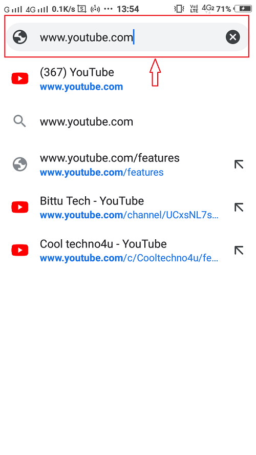 how-to-create-youtube-playlist-for-your-youtube-channel-from-mobile-phone-or-pc-bittutech-1