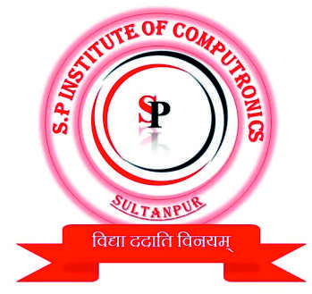 SP-Group-of-Institute-Logo