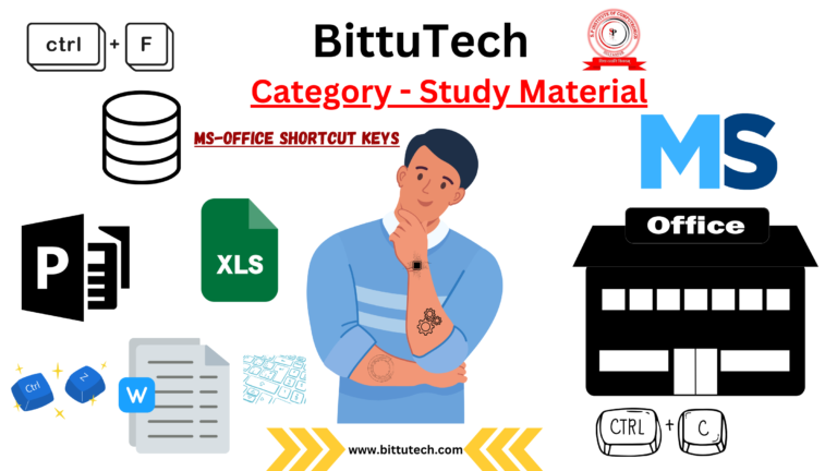 Read more about the article S.P Group of Institute (Best Computer Institute)