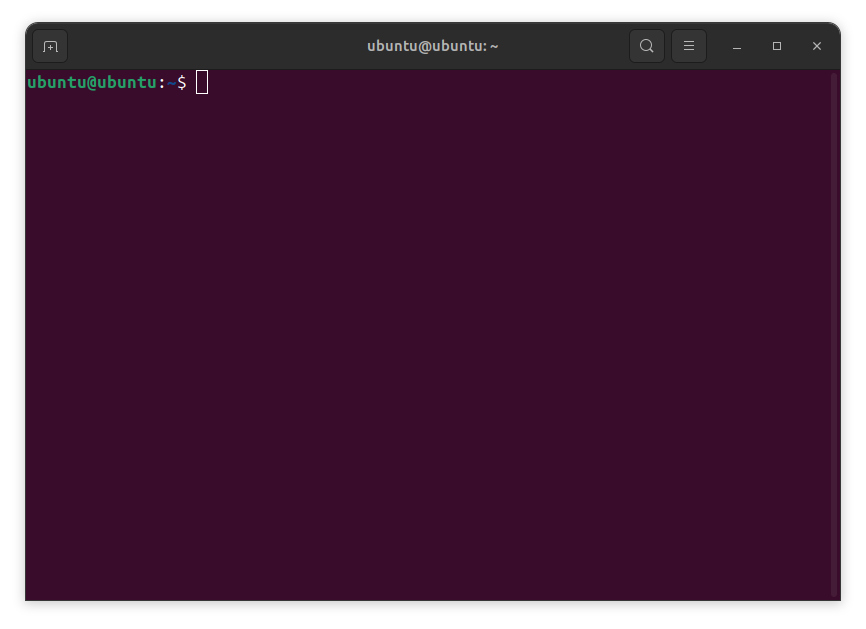 sp-group-of-institute-ubuntu-terminal-commands