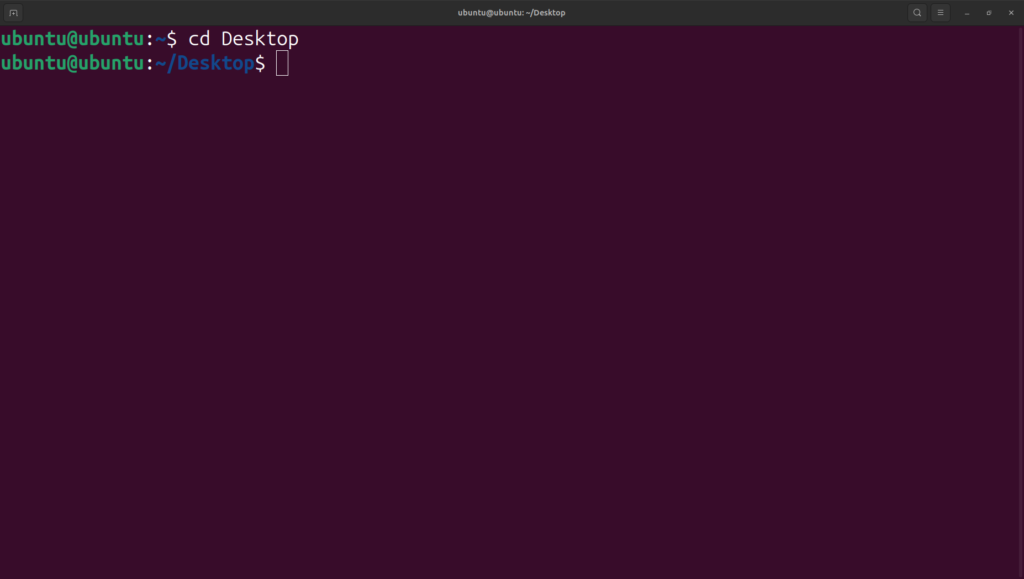 sp-group-of-institute-ubuntu-terminal-commands