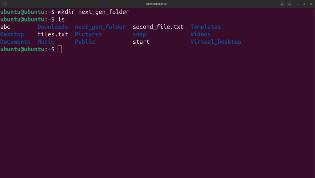 sp-group-of-institute-ubuntu-terminal-commands